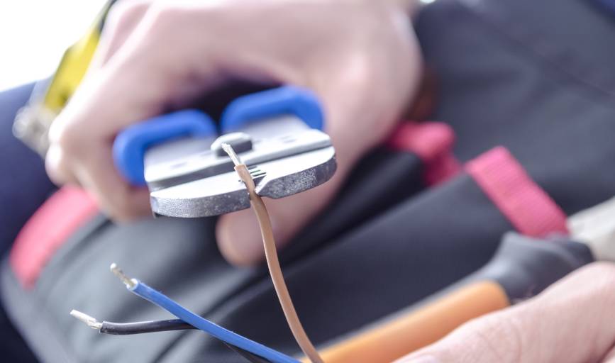 Electrical Services